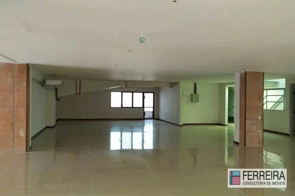 Foto 5 de Loja para alugar, 1186m2 em Caminho das Árvores, Salvador - BA