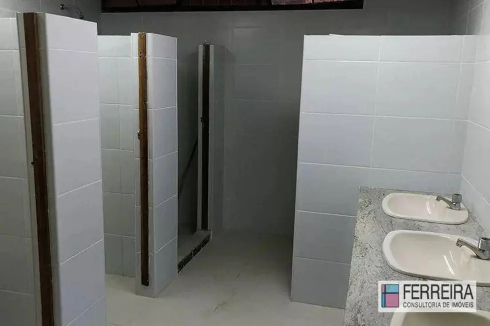 Foto 9 de Loja para alugar, 1186m2 em Caminho das Árvores, Salvador - BA