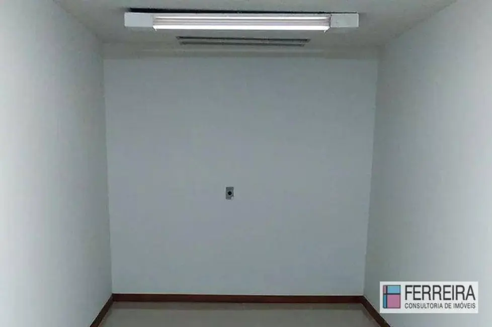 Foto 7 de Loja para alugar, 1186m2 em Caminho das Árvores, Salvador - BA