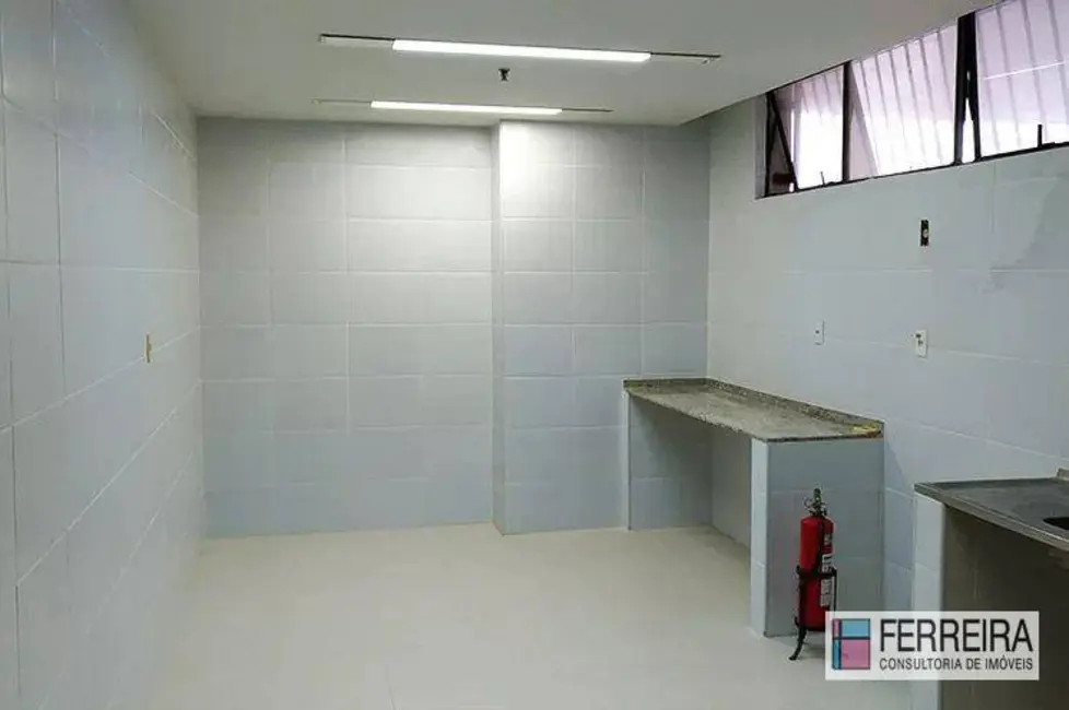 Foto 8 de Loja para alugar, 1186m2 em Caminho das Árvores, Salvador - BA