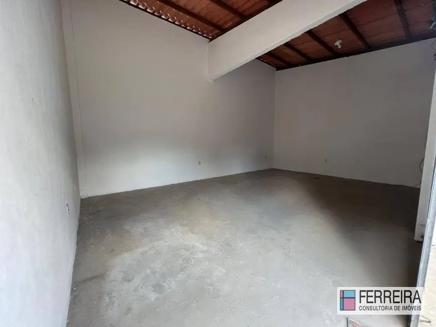 Loja para alugar, 50m2 em Cajazeiras, Salvador - BA - imagem 5 Foto 5 de Loja para alugar, 50m2 em Cajazeiras, Salvador - BA