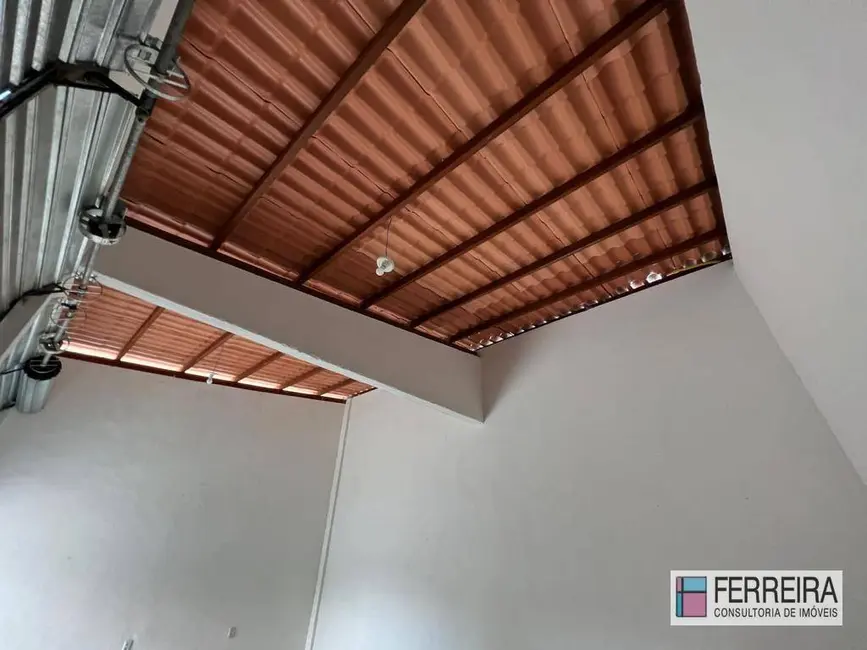 Loja para alugar, 50m2 em Cajazeiras, Salvador - BA - imagem 9 Foto 9 de Loja para alugar, 50m2 em Cajazeiras, Salvador - BA