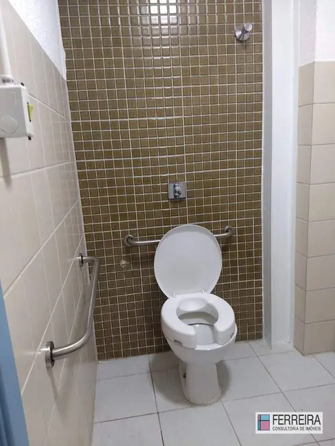 Foto 4 de Loja para alugar, 168m2 em Itinga, Lauro De Freitas - BA