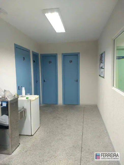 Foto 5 de Loja para alugar, 168m2 em Itinga, Lauro De Freitas - BA