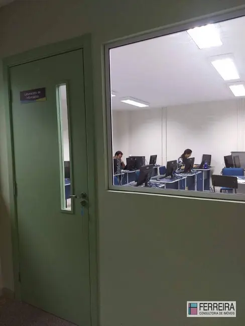 Foto 3 de Loja para alugar, 168m2 em Itinga, Lauro De Freitas - BA