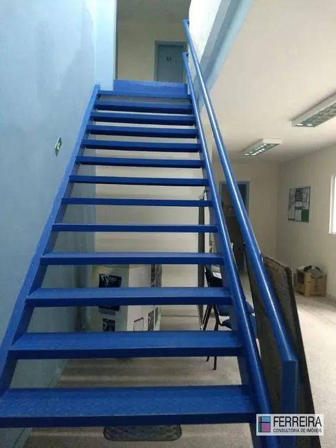 Foto 7 de Loja para alugar, 168m2 em Itinga, Lauro De Freitas - BA