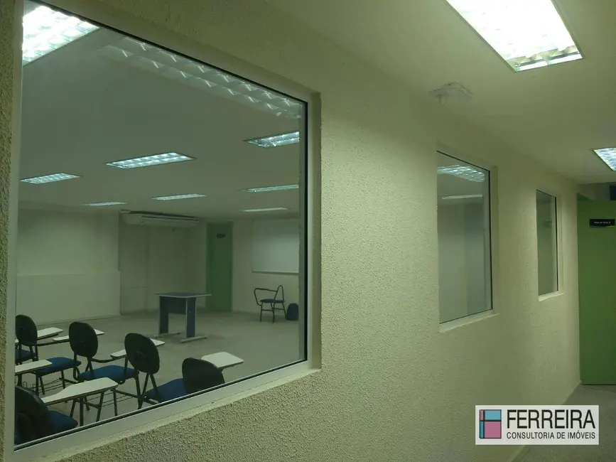 Foto 9 de Loja para alugar, 168m2 em Itinga, Lauro De Freitas - BA