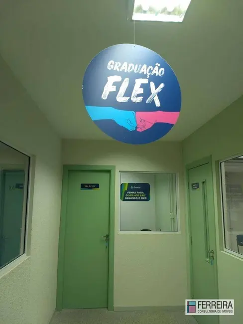 Foto 8 de Loja para alugar, 168m2 em Itinga, Lauro De Freitas - BA