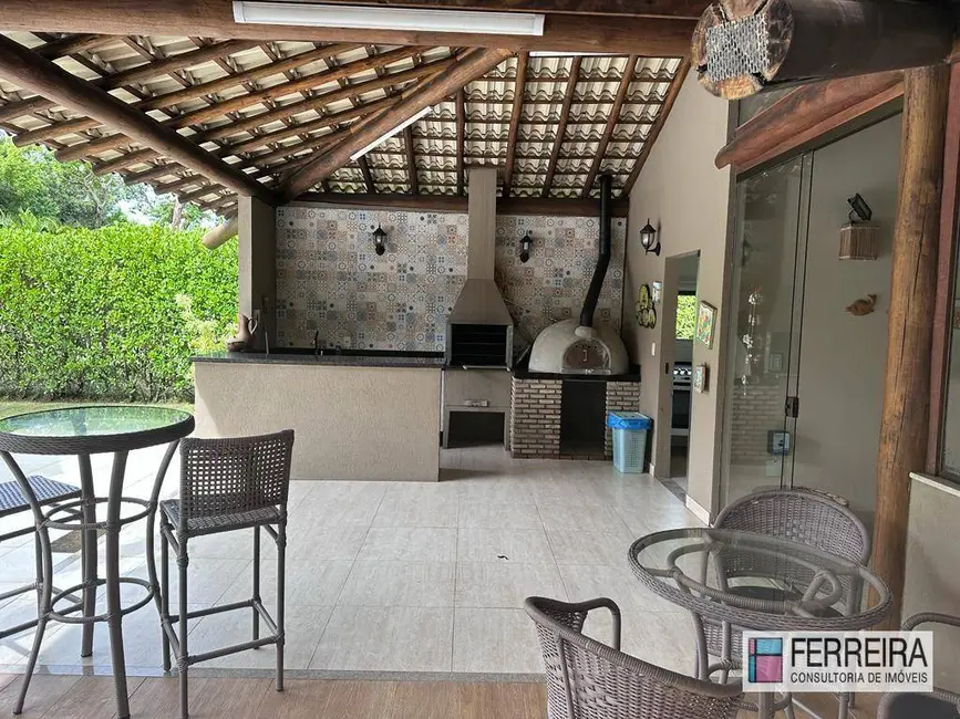 Foto 7 de Terreno / Lote à venda, 1000m2 em Camacari - BA