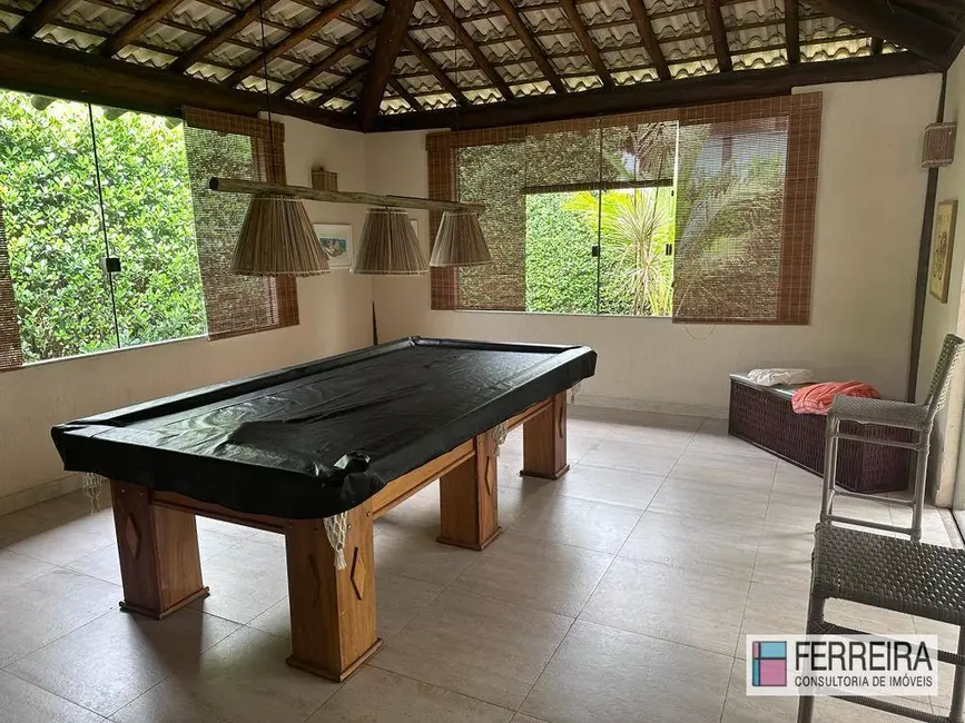 Foto 3 de Terreno / Lote à venda, 1000m2 em Camacari - BA