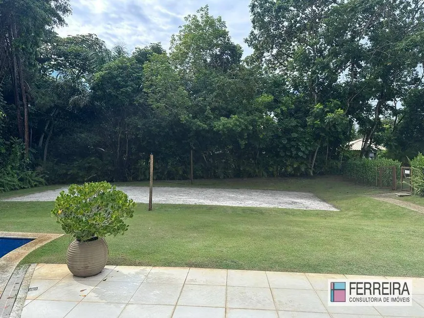 Foto 9 de Terreno / Lote à venda, 1000m2 em Camacari - BA