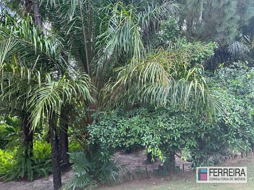 Foto 4 de Terreno / Lote à venda, 1000m2 em Camacari - BA