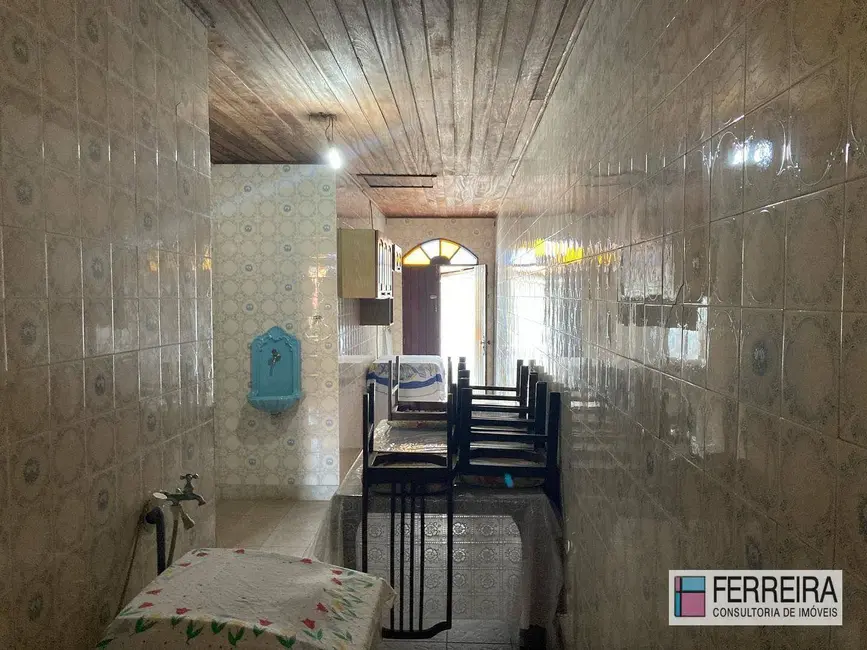 Casa com 3 quartos à venda, 410m2 em Stiep, Salvador - BA - imagem 7 Foto 7 de Casa com 3 quartos à venda, 410m2 em Stiep, Salvador - BA