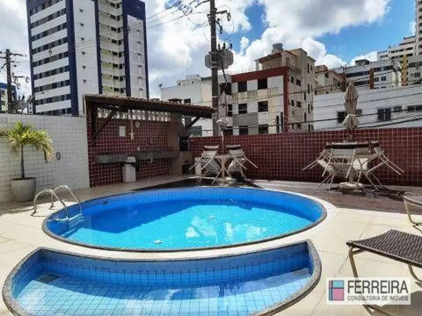 Foto 1 de Apartamento com 1 quarto à venda e para alugar, 43m2 em Matatu, Salvador - BA