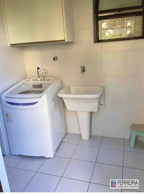 Casa de Condomínio com 4 quartos à venda, 963m2 em Mata De Sao Joao - BA - imagem 9 Foto 9 de Casa de Condomínio com 4 quartos à venda, 963m2 em Mata De Sao Joao - BA