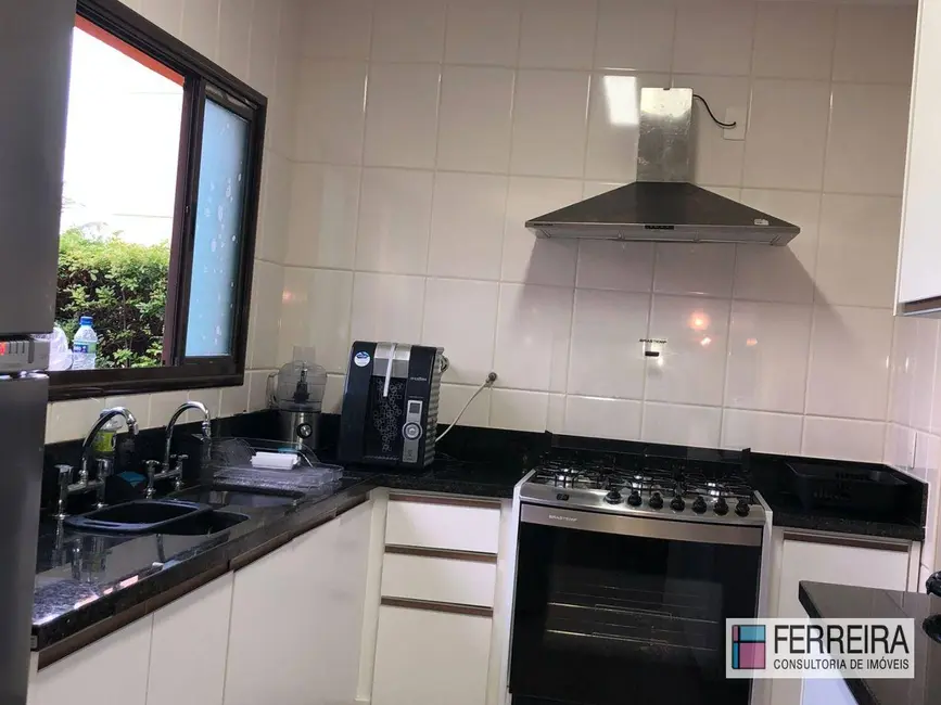 Casa de Condomínio com 4 quartos à venda, 963m2 em Mata De Sao Joao - BA - imagem 7 Foto 7 de Casa de Condomínio com 4 quartos à venda, 963m2 em Mata De Sao Joao - BA