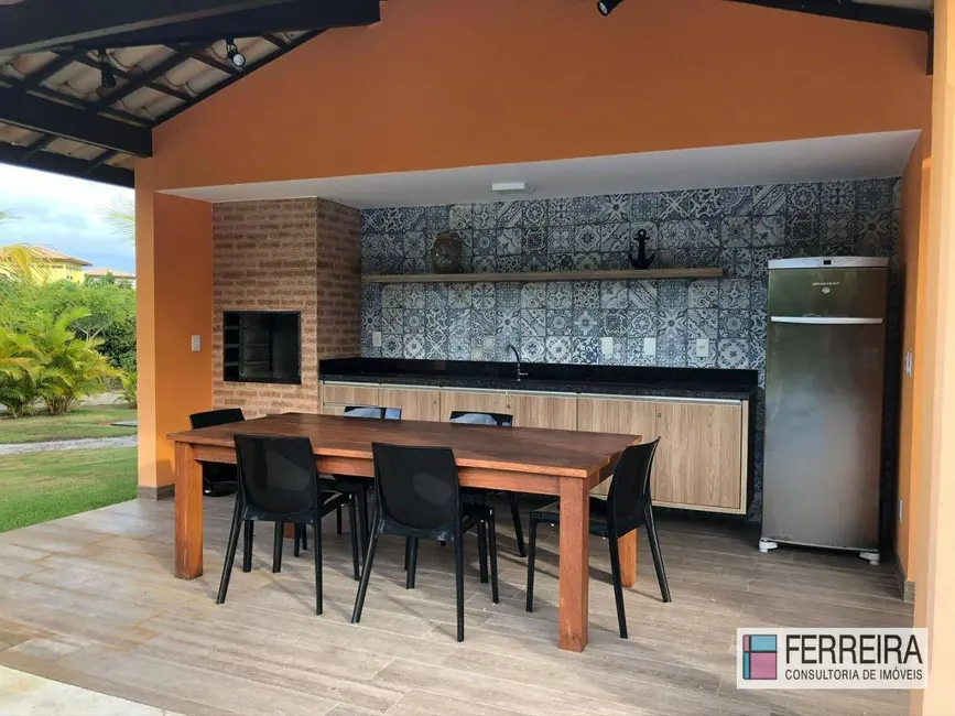 Casa de Condomínio com 4 quartos à venda, 963m2 em Mata De Sao Joao - BA - imagem 3 Foto 3 de Casa de Condomínio com 4 quartos à venda, 963m2 em Mata De Sao Joao - BA