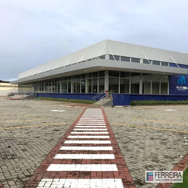 Loja para alugar, 150m2 em Lauro De Freitas - BA - imagem 5 Foto 5 de Loja para alugar, 150m2 em Lauro De Freitas - BA