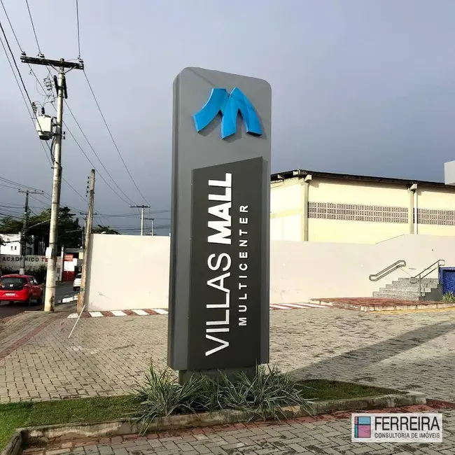 Loja para alugar, 150m2 em Lauro De Freitas - BA - imagem 4 Foto 4 de Loja para alugar, 150m2 em Lauro De Freitas - BA