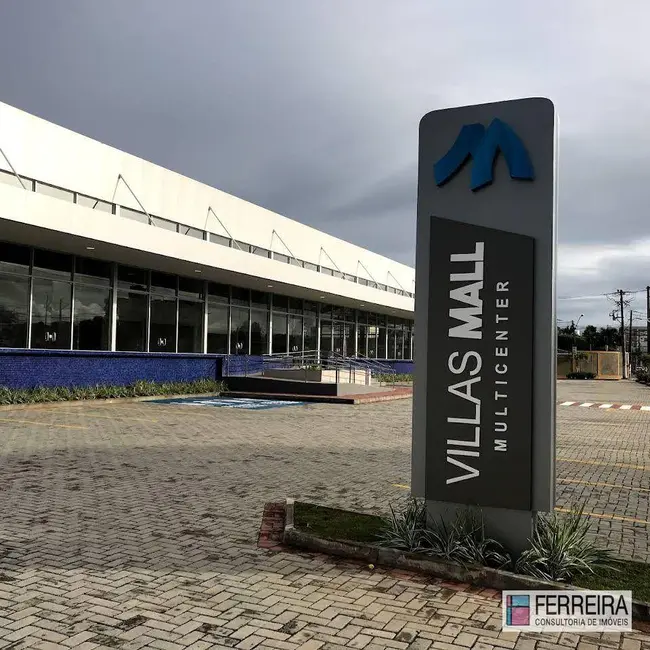 Loja para alugar, 150m2 em Lauro De Freitas - BA - imagem 3 Foto 3 de Loja para alugar, 150m2 em Lauro De Freitas - BA