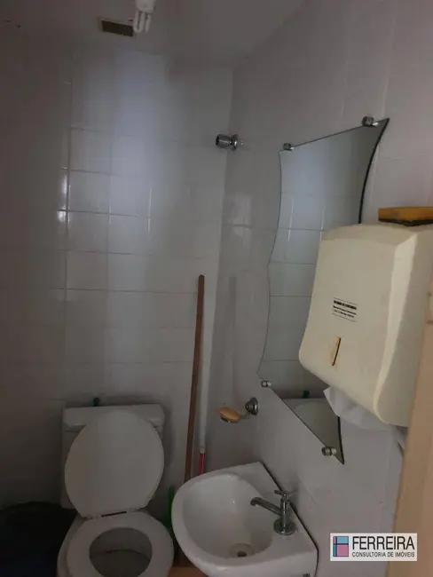 Sala Comercial à venda, 25m2 em Stiep, Salvador - BA - imagem 4 Foto 4 de Sala Comercial à venda, 25m2 em Stiep, Salvador - BA