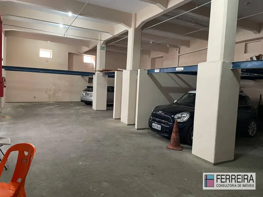 Foto 3 de Loja para alugar, 450m2 em Comércio, Salvador - BA