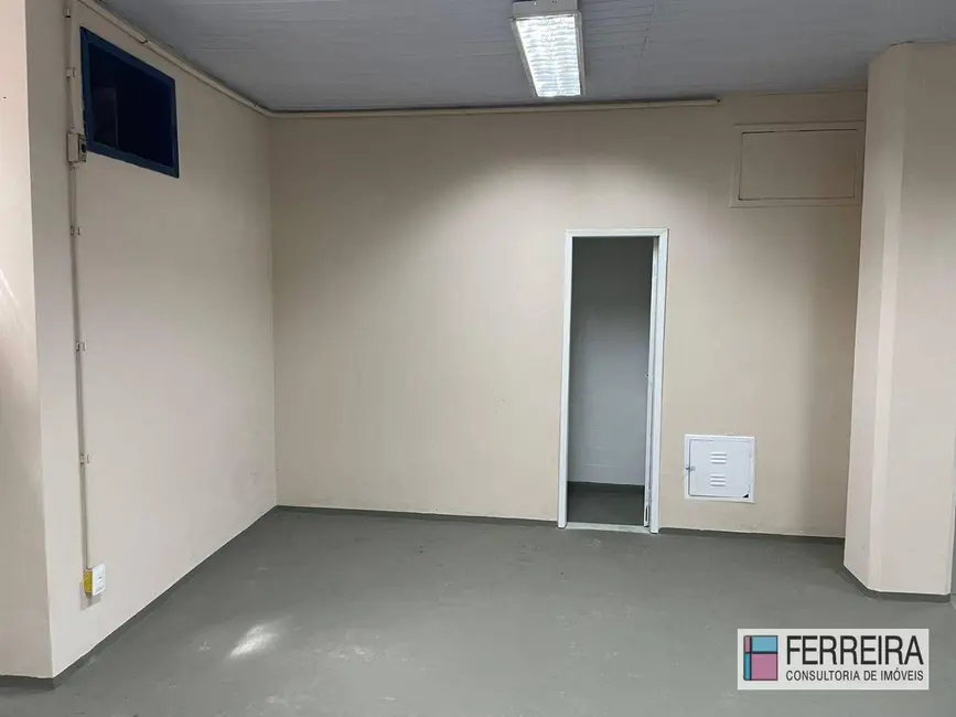 Foto 7 de Loja para alugar, 450m2 em Comércio, Salvador - BA