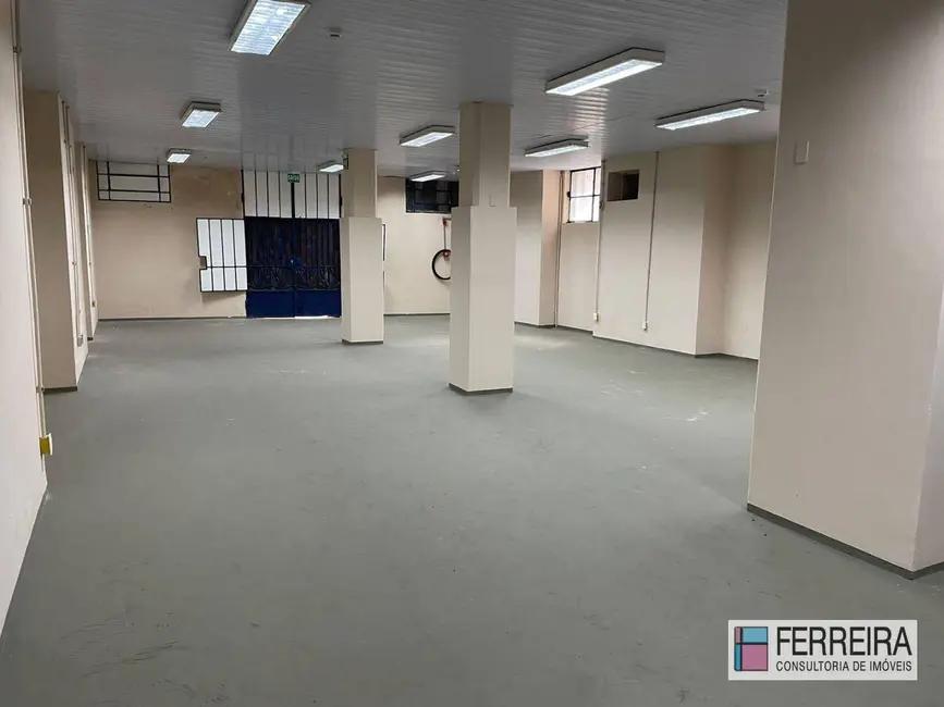 Foto 9 de Loja para alugar, 450m2 em Comércio, Salvador - BA