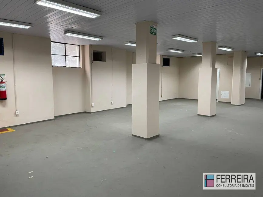 Foto 6 de Loja para alugar, 450m2 em Comércio, Salvador - BA