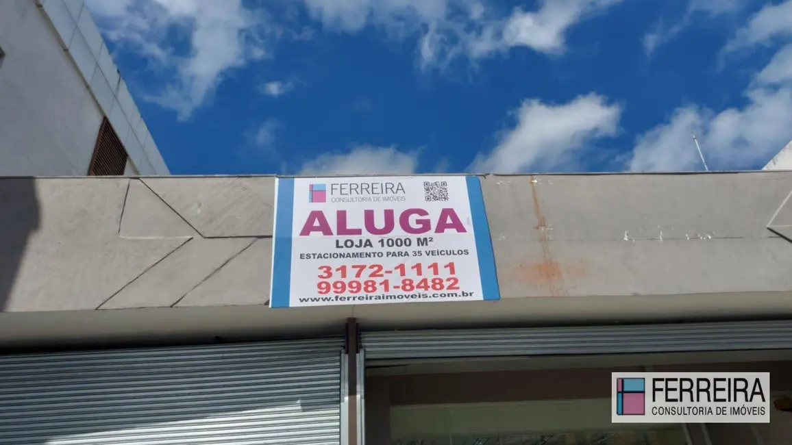 Foto 5 de Loja para alugar, 403m2 em Nazaré, Salvador - BA