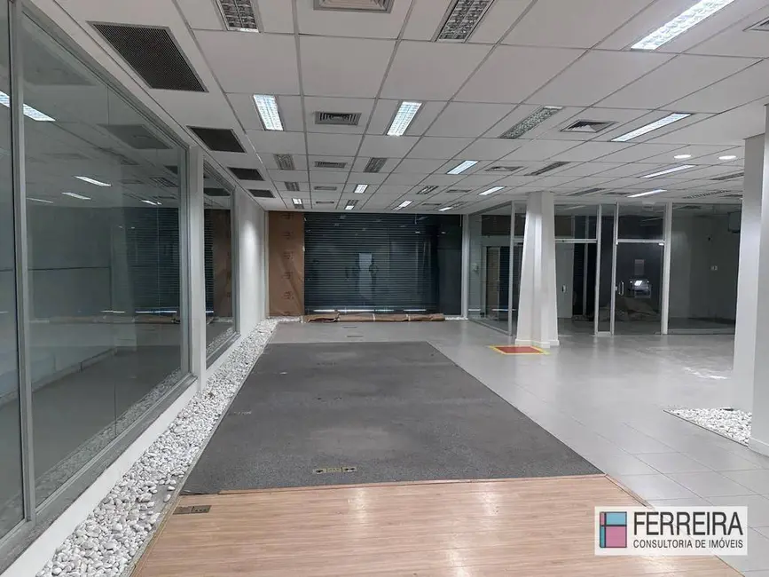 Foto 7 de Loja para alugar, 403m2 em Nazaré, Salvador - BA