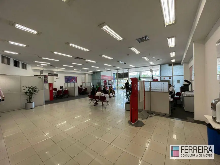 Loja à venda e para alugar, 800m2 em Arraial do Retiro, Salvador - BA - imagem 8 Foto 8 de Loja à venda e para alugar, 800m2 em Arraial do Retiro, Salvador - BA