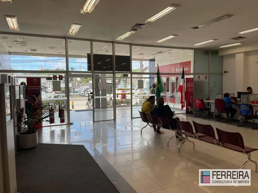 Loja à venda e para alugar, 800m2 em Arraial do Retiro, Salvador - BA - imagem 9 Foto 9 de Loja à venda e para alugar, 800m2 em Arraial do Retiro, Salvador - BA