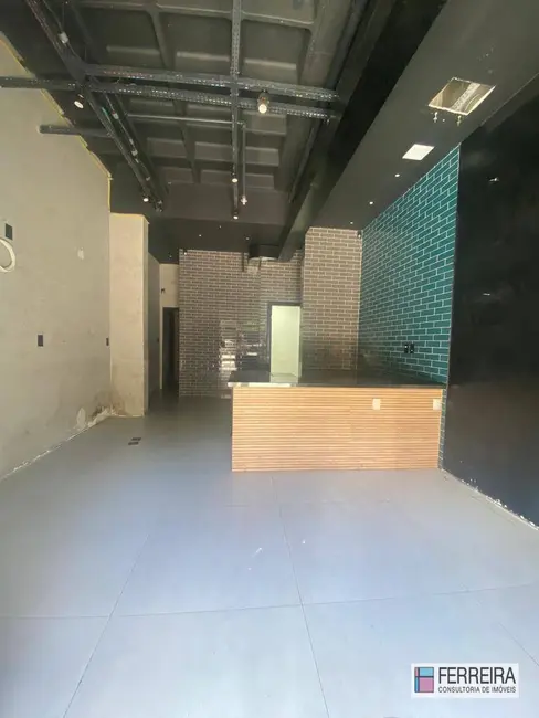 Sala Comercial para alugar, 52m2 em Ondina, Salvador - BA - imagem 7 Foto 7 de Sala Comercial para alugar, 52m2 em Ondina, Salvador - BA