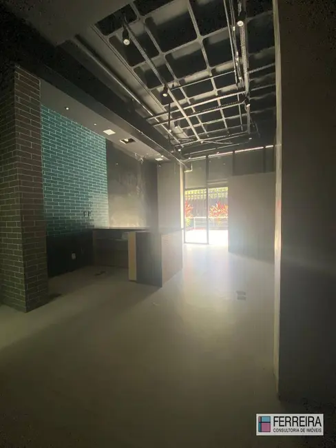Sala Comercial para alugar, 52m2 em Ondina, Salvador - BA - imagem 6 Foto 6 de Sala Comercial para alugar, 52m2 em Ondina, Salvador - BA