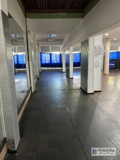 Foto 3 de Loja à venda e para alugar, 900m2 em Rio Vermelho, Salvador - BA