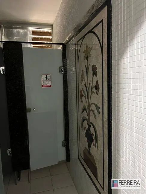 Foto 5 de Loja à venda e para alugar, 900m2 em Rio Vermelho, Salvador - BA