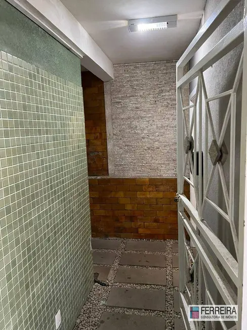 Foto 8 de Loja à venda e para alugar, 900m2 em Rio Vermelho, Salvador - BA