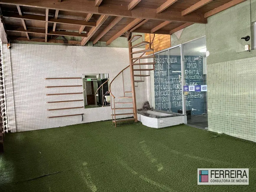Foto 9 de Loja à venda e para alugar, 900m2 em Rio Vermelho, Salvador - BA