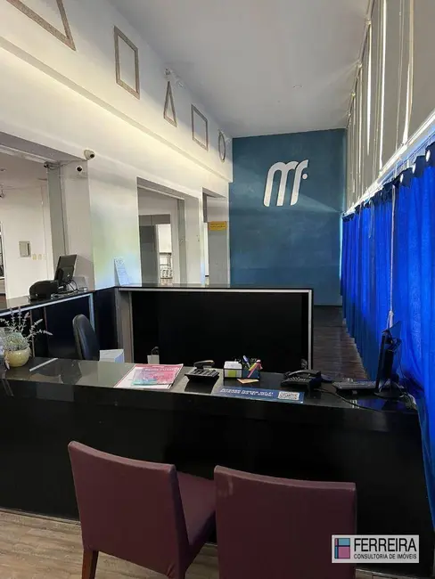 Foto 1 de Loja à venda e para alugar, 900m2 em Rio Vermelho, Salvador - BA