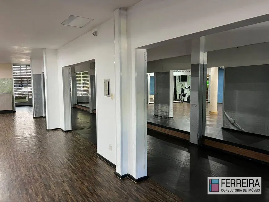Foto 4 de Loja à venda e para alugar, 900m2 em Rio Vermelho, Salvador - BA
