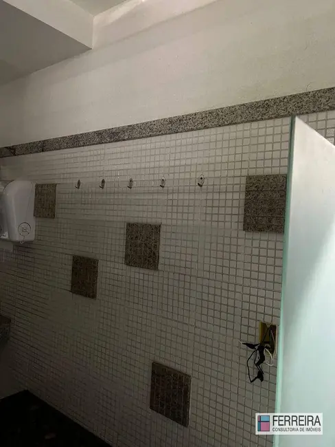 Foto 7 de Loja à venda e para alugar, 900m2 em Rio Vermelho, Salvador - BA