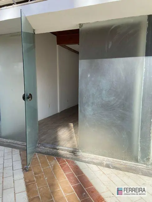 Foto 2 de Loja à venda e para alugar, 40m2 em Pituba, Salvador - BA