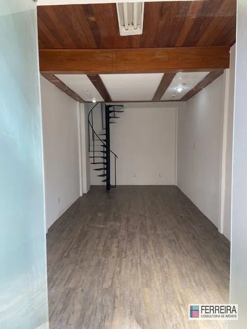 Loja à venda e para alugar, 40m2 em Pituba, Salvador - BA - imagem 5 Foto 5 de Loja à venda e para alugar, 40m2 em Pituba, Salvador - BA