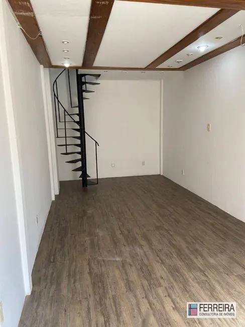 Loja à venda e para alugar, 40m2 em Pituba, Salvador - BA - imagem 4 Foto 4 de Loja à venda e para alugar, 40m2 em Pituba, Salvador - BA