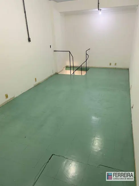 Loja à venda e para alugar, 40m2 em Pituba, Salvador - BA - imagem 8 Foto 8 de Loja à venda e para alugar, 40m2 em Pituba, Salvador - BA