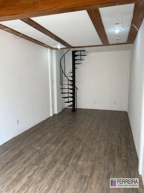 Loja à venda e para alugar, 40m2 em Pituba, Salvador - BA - imagem 3 Foto 3 de Loja à venda e para alugar, 40m2 em Pituba, Salvador - BA