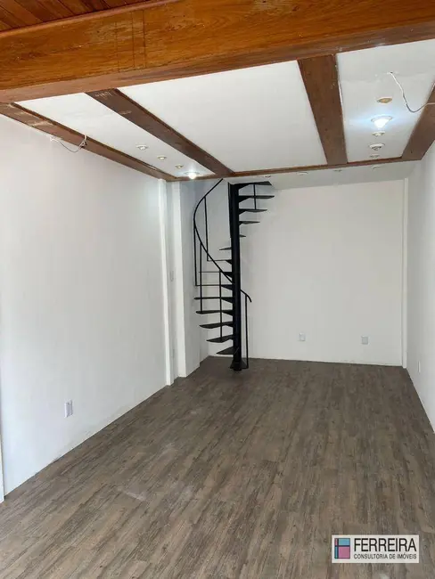 Loja à venda e para alugar, 40m2 em Pituba, Salvador - BA - imagem 7 Foto 7 de Loja à venda e para alugar, 40m2 em Pituba, Salvador - BA