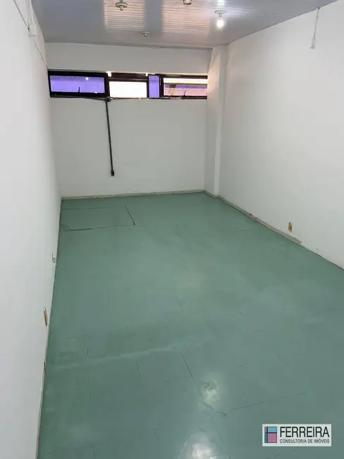 Loja à venda e para alugar, 40m2 em Pituba, Salvador - BA - imagem 9 Foto 9 de Loja à venda e para alugar, 40m2 em Pituba, Salvador - BA