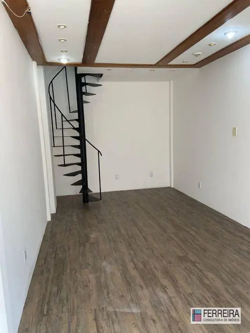 Loja à venda e para alugar, 40m2 em Pituba, Salvador - BA - imagem 6 Foto 6 de Loja à venda e para alugar, 40m2 em Pituba, Salvador - BA